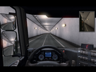 https://image.noelshack.com/fichiers/2013/32/1375996889-ets2-00009.png