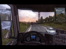 https://image.noelshack.com/fichiers/2013/32/1375997111-ets2-00015.png