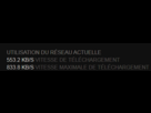 https://image.noelshack.com/fichiers/2013/32/1375997311-capture.png