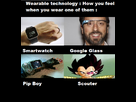 https://image.noelshack.com/fichiers/2013/32/1375999170-wearable-tecnology.png