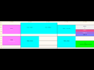 https://image.noelshack.com/fichiers/2013/32/1375999317-horaire.png