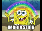 https://image.noelshack.com/fichiers/2013/32/1376002979-spongebob-imagination-1a0uyxv.jpg
