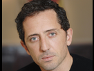 https://image.noelshack.com/fichiers/2013/32/1376003447-gad-elmaleh-tourne-tournage-film-le-capital-film-costa-gavras-humoriste-thriller-financier-casting-natacha-regnier-hippolyte-girardot-bernard-le-coq-l-ecume-des-jours-lea-seydoux.jpg