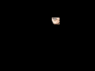 https://image.noelshack.com/fichiers/2013/32/1376004107-1-ani-edgeworth-sup-wit-dat.gif