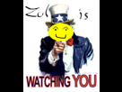 https://www.noelshack.com/2013-32-1376004687-watching-you.png