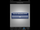 https://image.noelshack.com/fichiers/2013/32/1376004737-iphone-image-08-09-2013.jpg