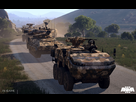 https://image.noelshack.com/fichiers/2013/32/1376006160-arma3-releasedate-screenshot-02.jpg