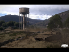 https://image.noelshack.com/fichiers/2013/32/1376006202-arma3-releasedate-screenshot-01.jpg
