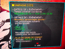 https://image.noelshack.com/fichiers/2013/32/1376008974-sam-0112.jpg