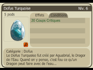 https://image.noelshack.com/fichiers/2013/32/1376026520-caca-bleu.png
