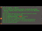 https://image.noelshack.com/fichiers/2013/32/1376033135-fail.png