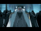 https://image.noelshack.com/fichiers/2013/32/1376038438-tumblr-mpfeld30h81r12d1bo1-500.gif
