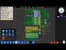 https://image.noelshack.com/fichiers/2013/32/1376038463-circuit.jpg