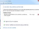 https://image.noelshack.com/fichiers/2013/32/1376039149-probleme.png