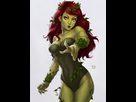 https://image.noelshack.com/fichiers/2013/32/1376040313-900x900-content-photos-batman-poison-ivy-par-dandonfuga-15829.jpg