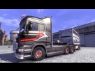 https://www.noelshack.com/2013-32-1376043669-ets2-00844.png