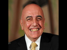https://image.noelshack.com/fichiers/2013/32/1376043868-adriano-galliani-mv-4.jpg