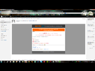 https://image.noelshack.com/fichiers/2013/32/1376045342-ban.png