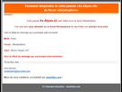 https://image.noelshack.com/fichiers/2013/32/1376045700-sans-titre.png