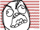 https://image.noelshack.com/fichiers/2013/32/1376045934-fuuuuck.jpg