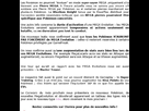 https://image.noelshack.com/fichiers/2013/32/1376049196-capture.jpg