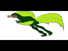 https://image.noelshack.com/fichiers/2013/32/1376049561-megajungko.png