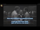 https://image.noelshack.com/fichiers/2013/32/1376050942-brad-pitt.png