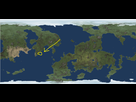 https://image.noelshack.com/fichiers/2013/32/1376051195-ksc-kerbalmap.png
