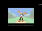 https://image.noelshack.com/fichiers/2013/32/1376055038-brasegali-mega.png