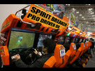 https://image.noelshack.com/fichiers/2013/32/1376055513-d1gp-arcade.png