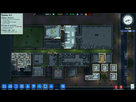 https://image.noelshack.com/fichiers/2013/32/1376059168-prison-architect-2013-08-09-16-35-48-28.jpg