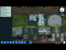 https://image.noelshack.com/fichiers/2013/32/1376059213-prison-architect-2013-08-09-16-36-02-14.jpg