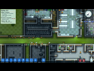 https://image.noelshack.com/fichiers/2013/32/1376059237-prison-architect-2013-08-09-16-36-10-16.jpg