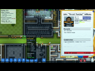 https://image.noelshack.com/fichiers/2013/32/1376059266-prison-architect-2013-08-09-16-36-19-84.jpg