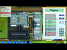 https://image.noelshack.com/fichiers/2013/32/1376059290-prison-architect-2013-08-09-16-36-29-73.jpg