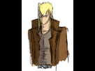 https://image.noelshack.com/fichiers/2013/32/1376063333-artellon-nouvelle-tablette.png