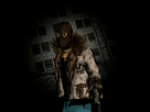 https://image.noelshack.com/fichiers/2013/32/1376068112-tueur.png