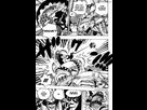 https://image.noelshack.com/fichiers/2013/32/1376069257-one-piece-3846629.jpg