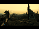 https://image.noelshack.com/fichiers/2013/32/1376074671-fallout3-2013-08-04-07-28-16-37.jpg