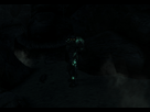 https://image.noelshack.com/fichiers/2013/32/1376074687-fallout3-2013-08-06-03-43-00-37.jpg