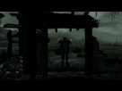https://image.noelshack.com/fichiers/2013/32/1376074706-fallout3-2013-08-06-22-44-02-64.jpg