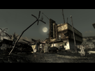 https://image.noelshack.com/fichiers/2013/32/1376074719-fallout3-2013-08-09-01-18-09-38.jpg