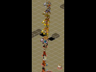 https://image.noelshack.com/fichiers/2013/32/1376075280-tourdofus.jpg