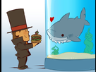 https://image.noelshack.com/fichiers/2013/32/1376076291-laytonsharkweb-by-zillabean-d6hcbxp.jpg