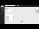 https://image.noelshack.com/fichiers/2013/32/1376078655-itembuilder.png