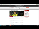 https://image.noelshack.com/fichiers/2013/32/1376078974-betclic.png