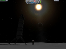 https://image.noelshack.com/fichiers/2013/32/1376080358-ksp.jpg