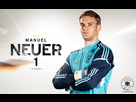 https://www.noelshack.com/2013-32-1376081295-manuel-neuer-swag-aieaieaie.jpg