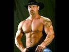 https://image.noelshack.com/fichiers/2013/32/1376082772-very-very-muscular-cowboy.jpg