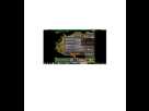 https://image.noelshack.com/fichiers/2013/32/1376083490-1ere-ocre.png
